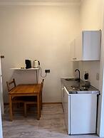 European District Studios