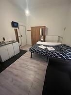 European District Studios