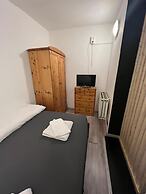 European District Studios