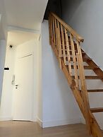 European District Studios