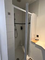 European District Studios