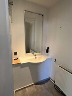 European District Studios