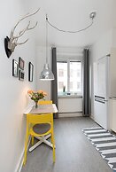 Double Studio - AMETIST