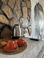 Sapanca Paradise Hotel