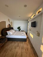 Sapanca Paradise Hotel