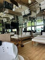 Sapanca Paradise Hotel