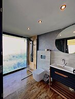 Sapanca Paradise Hotel