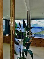 Sapanca Paradise Hotel