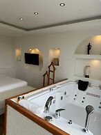 Sapanca Paradise Hotel