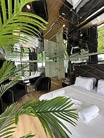 Sapanca Paradise Hotel