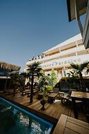 Sapanca Paradise Hotel