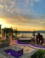 Sapanca Paradise Hotel