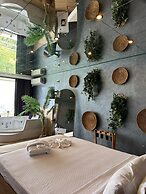 Sapanca Paradise Hotel