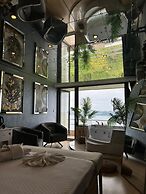 Sapanca Paradise Hotel