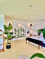 Sapanca Paradise Hotel