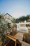 Sapanca Paradise Hotel