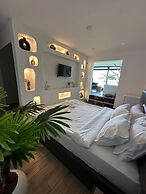 Sapanca Paradise Hotel