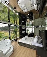 Sapanca Paradise Hotel