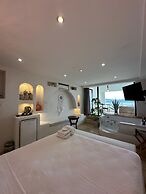 Sapanca Paradise Hotel