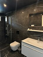 Sapanca Paradise Hotel