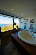 Sapanca Paradise Hotel