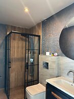 Sapanca Paradise Hotel