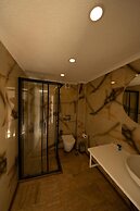 Sapanca Paradise Hotel