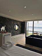 Sapanca Paradise Hotel