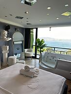 Sapanca Paradise Hotel