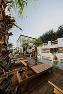 Sapanca Paradise Hotel