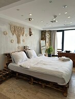 Sapanca Paradise Hotel