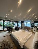 Sapanca Paradise Hotel