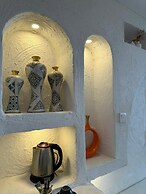 Sapanca Paradise Hotel