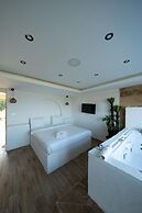 Sapanca Paradise Hotel