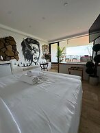 Sapanca Paradise Hotel