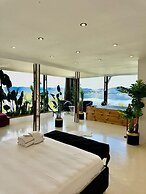 Sapanca Paradise Hotel