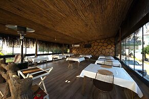 Sapanca Paradise Hotel