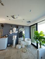 Sapanca Paradise Hotel