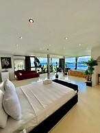 Sapanca Paradise Hotel