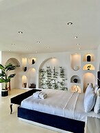 Sapanca Paradise Hotel