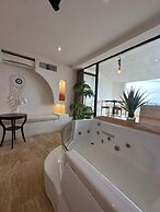 Sapanca Paradise Hotel