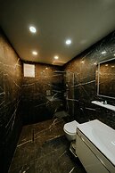 Sapanca Paradise Hotel