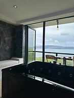 Sapanca Paradise Hotel