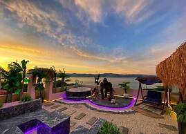 Sapanca Paradise Hotel