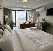 Sapanca Paradise Hotel