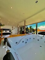 Sapanca Paradise Hotel