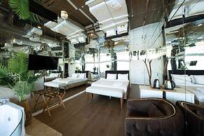 Sapanca Paradise Hotel