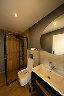 Sapanca Paradise Hotel