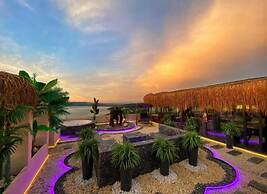 Sapanca Paradise Hotel