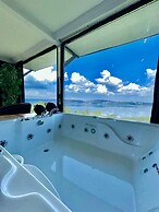 Sapanca Paradise Hotel